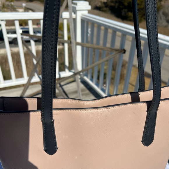 Kate Spade bag - Picture 11 of 11